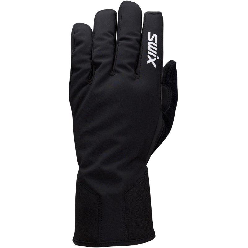 Swix Swix Marka Glove Mens H0963 Strømsø Sport 1