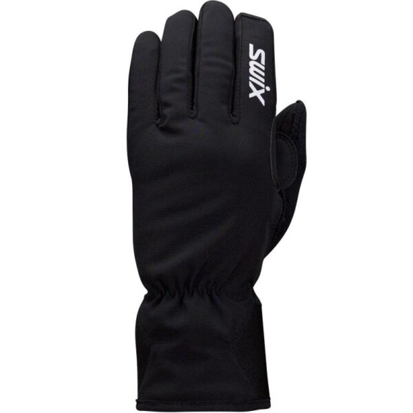 Swix Swix Marka Glove Womens H0965 Strømsø Sport 1