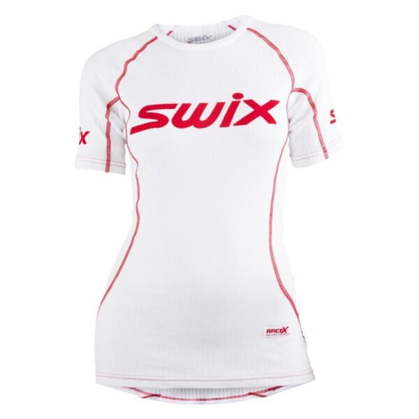 Swix-Swix–RaceX-bodyw-SS-W-40806-Strømsø-Sport-1 Swix Swix RaceX bodyw SS W 40806 Strømsø Sport 1