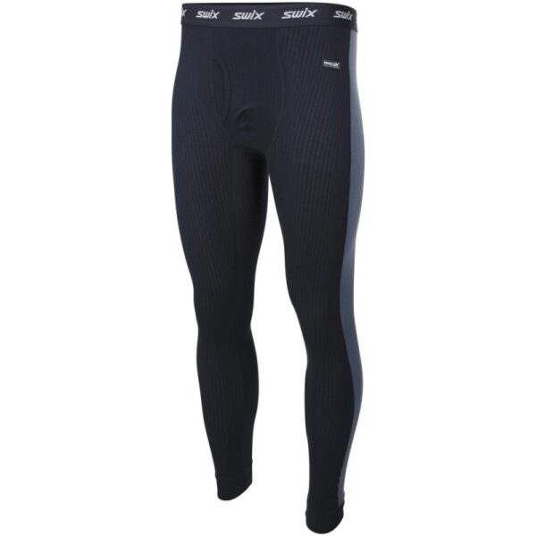 Swix-Swix–RaceX-bodyw-pants-M-41801-Strømsø-Sport-1 Swix Swix RaceX bodyw pants M 41801 Strømsø Sport 1