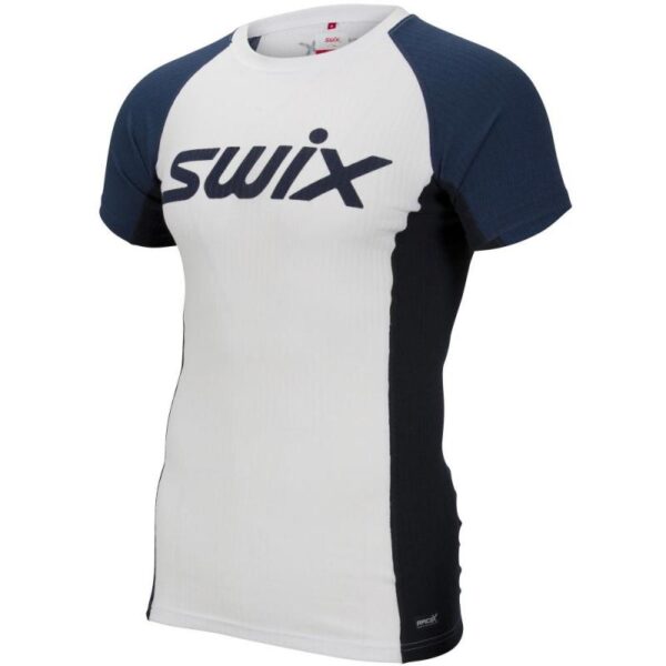 Swix-Swix–Racex-Bodyw-Ss-M-40801-Strømsø-Sport-1 Swix Swix Racex Bodyw Ss M 40801 Strømsø Sport 1