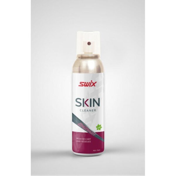 Swix Swix Skin Cleaner N22 Strømsø Sport 1