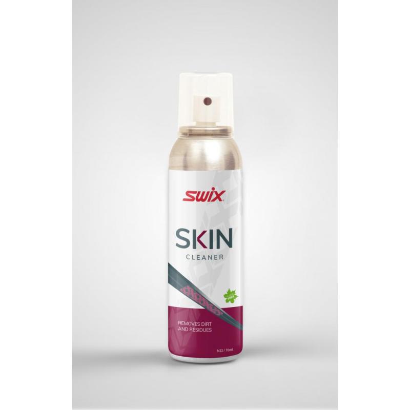 Swix Swix Skin Cleaner N22 Strømsø Sport 1