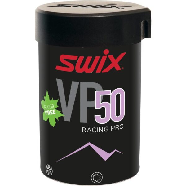 Swix Swix VP50 Pro,45g VP50 Strømsø Sport 1