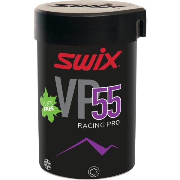 Swix Swix VP55 Pro, 45g VP55 Strømsø Sport 1
