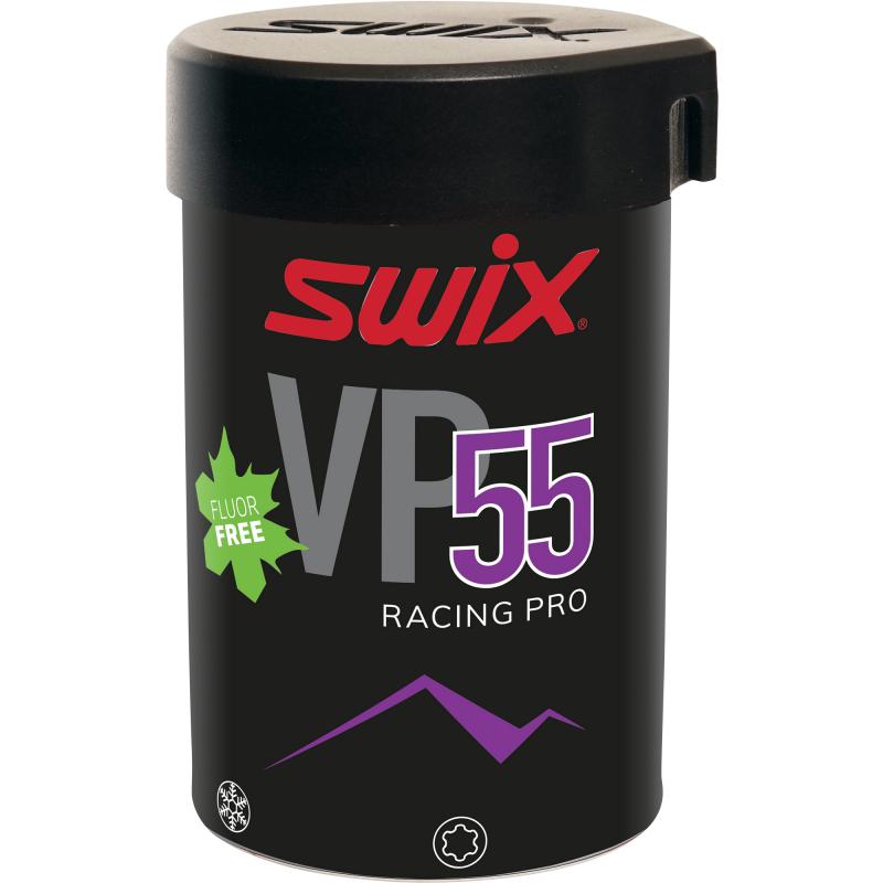 Swix Swix VP55 Pro, 45g VP55 Strømsø Sport 1