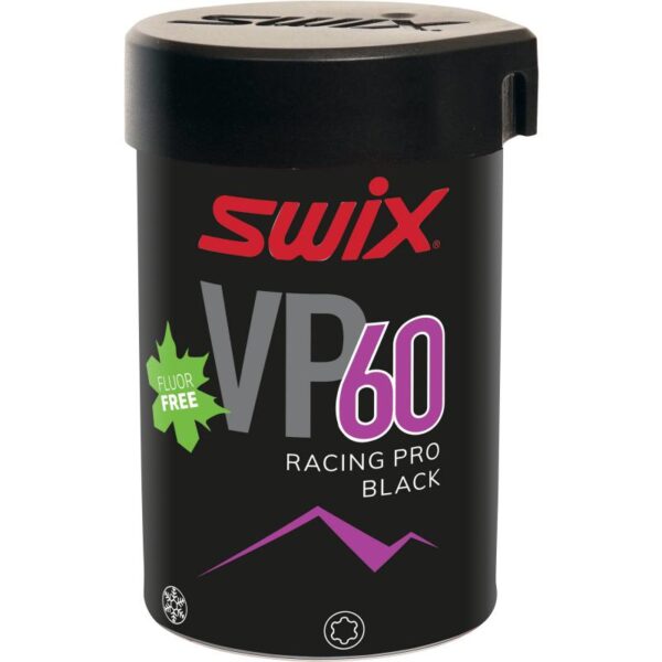 Swix Swix VP60 Pro, 45g VP60 Strømsø Sport 1