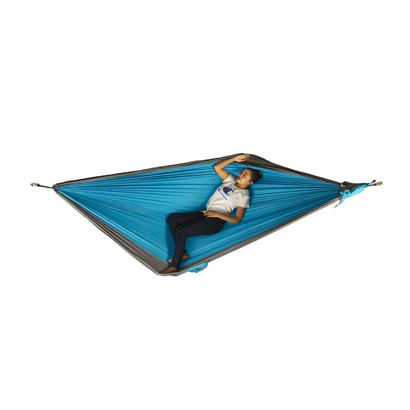 Ticket To The Moon Ticket To The Moon King Size Hammock TMK1503 Strømsø Sport 2