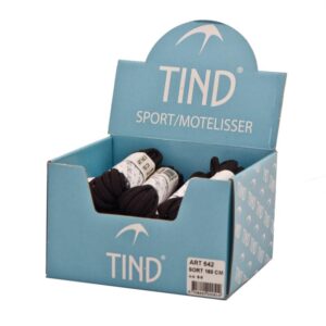 Tind Tind Lisse AC6420 Strømsø Sport 1
