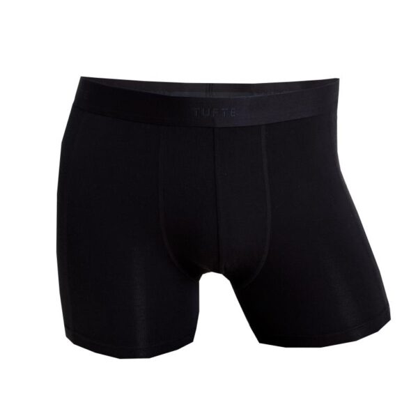 Tufte Tufte Wear Boxer Briefs 2500-001 Strømsø Sport 1