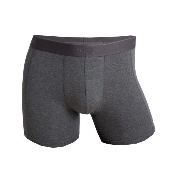 Tufte Tufte Wear Boxer Briefs 2500 Strømsø Sport 1
