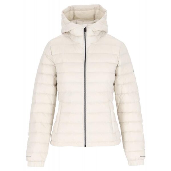 Twentyfour-Twentyfour–Aurora-Lett-Dunjakke-D-12826-Strømsø-Sport-1 Twentyfour Twentyfour Aurora Lett Dunjakke D 12826 Strømsø Sport 1