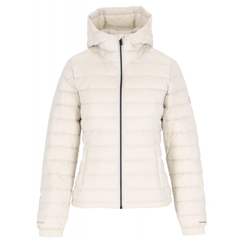 Twentyfour Twentyfour Aurora Lett Dunjakke D 12826 Strømsø Sport 1