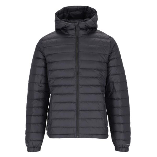 Twentyfour-Twentyfour–Aurora-Lett-Dunjakke-H-12828-Strømsø-Sport-1 Twentyfour Twentyfour Aurora Lett Dunjakke H 12828 Strømsø Sport 1