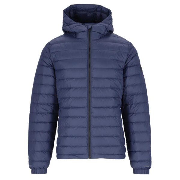 Twentyfour-Twentyfour–Aurora-Lett-Dunjakke-H-12828-Strømsø-Sport-1 Twentyfour Twentyfour Aurora Lett Dunjakke H 12828 Strømsø Sport 1