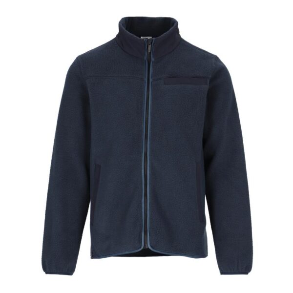 Twentyfour-Twentyfour–Aurora-Pile-Jakke-H-12860-Strømsø-Sport-1 Twentyfour Twentyfour Aurora Pile Jakke H 12860 Strømsø Sport 1