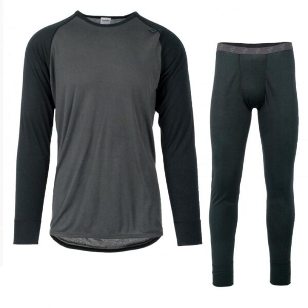 Twentyfour Twentyfour Dal Superundertøy Gutt 10385 Strømsø Sport 1