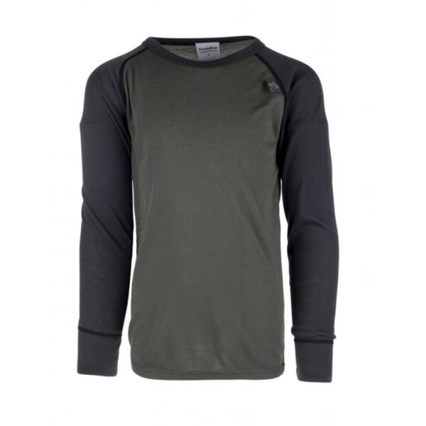 Twentyfour Twentyfour Dal Superundertøy Gutt 10385 Strømsø Sport 1