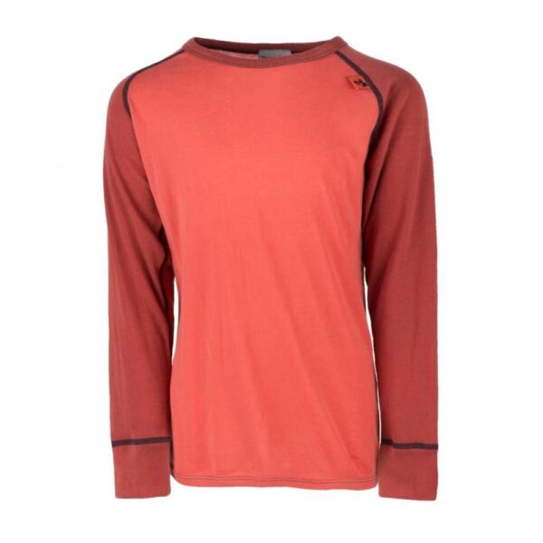 Twentyfour Twentyfour Dal Superundertøy Jente 10386 Strømsø Sport 1