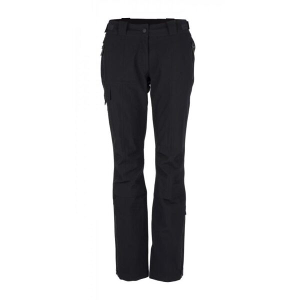 Twentyfour-Twentyfour–Finse-2.0-2-Lags-Bukse-D-10885-Strømsø-Sport-1 Twentyfour Twentyfour Finse 2.0 2-Lags Bukse D 10885 Strømsø Sport 1