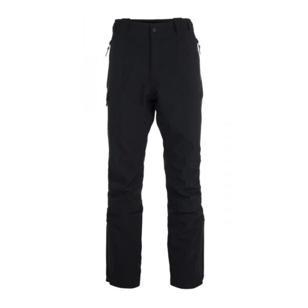 Twentyfour-Twentyfour–Finse-2.0-2-Lags-Bukse-H-10886-Strømsø-Sport-1 Twentyfour Twentyfour Finse 2.0 2-Lags Bukse H 10886 Strømsø Sport 1