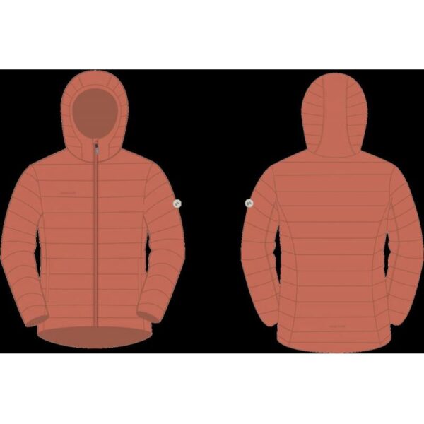 Twentyfour-Twentyfour–Finse-Dunjakke-D-11058-Strømsø-Sport-1 Twentyfour Twentyfour Finse Dunjakke D 11058 Strømsø Sport 1