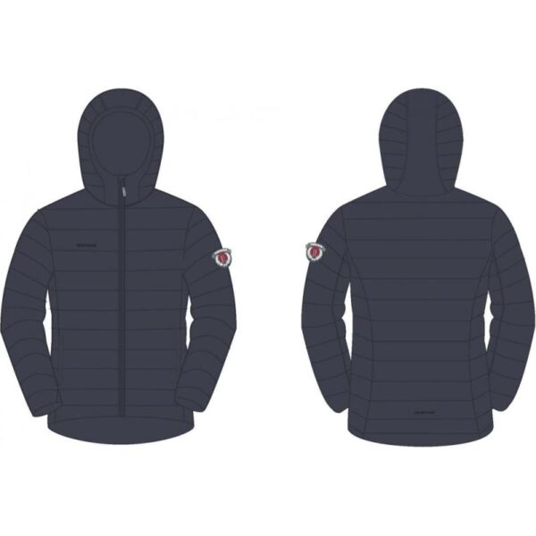 Twentyfour-Twentyfour–Finse-Dunjakke-D-11058-Strømsø-Sport-1 Twentyfour Twentyfour Finse Dunjakke D 11058 Strømsø Sport 1