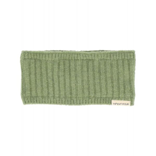 Twentyfour-Twentyfour–Finse-Eira-Pannebånd-11682-Strømsø-Sport-1 Twentyfour Twentyfour Finse Eira Pannebånd 11682 Strømsø Sport 1