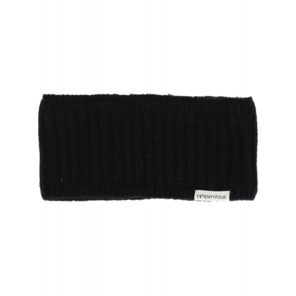 Twentyfour-Twentyfour–Finse-Eira-Pannebånd-11682-Strømsø-Sport-1 Twentyfour Twentyfour Finse Eira Pannebånd 11682 Strømsø Sport 1