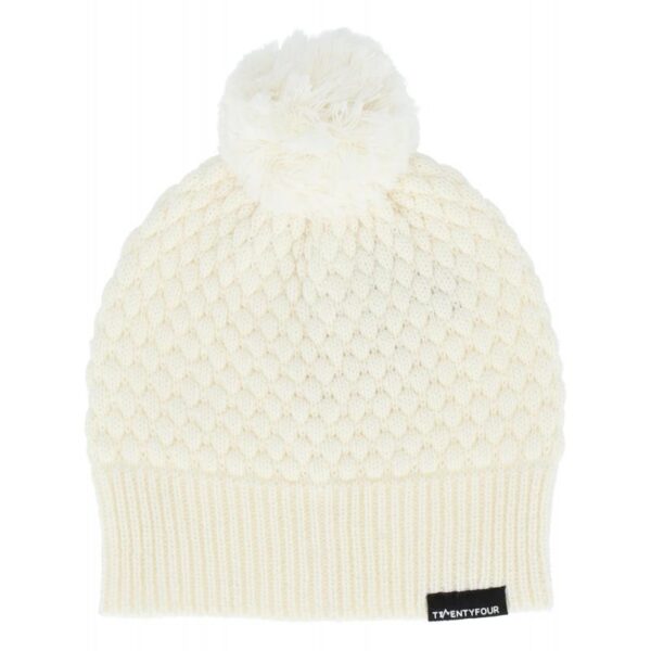 Twentyfour-Twentyfour–Finse-Embla-Lue-11355-Strømsø-Sport-1 Twentyfour Twentyfour Finse Embla Lue 11355 Strømsø Sport 1