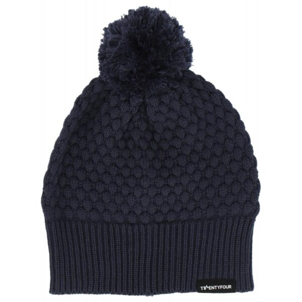 Twentyfour-Twentyfour–Finse-Embla-Lue-11355-Strømsø-Sport-1 Twentyfour Twentyfour Finse Embla Lue 11355 Strømsø Sport 1