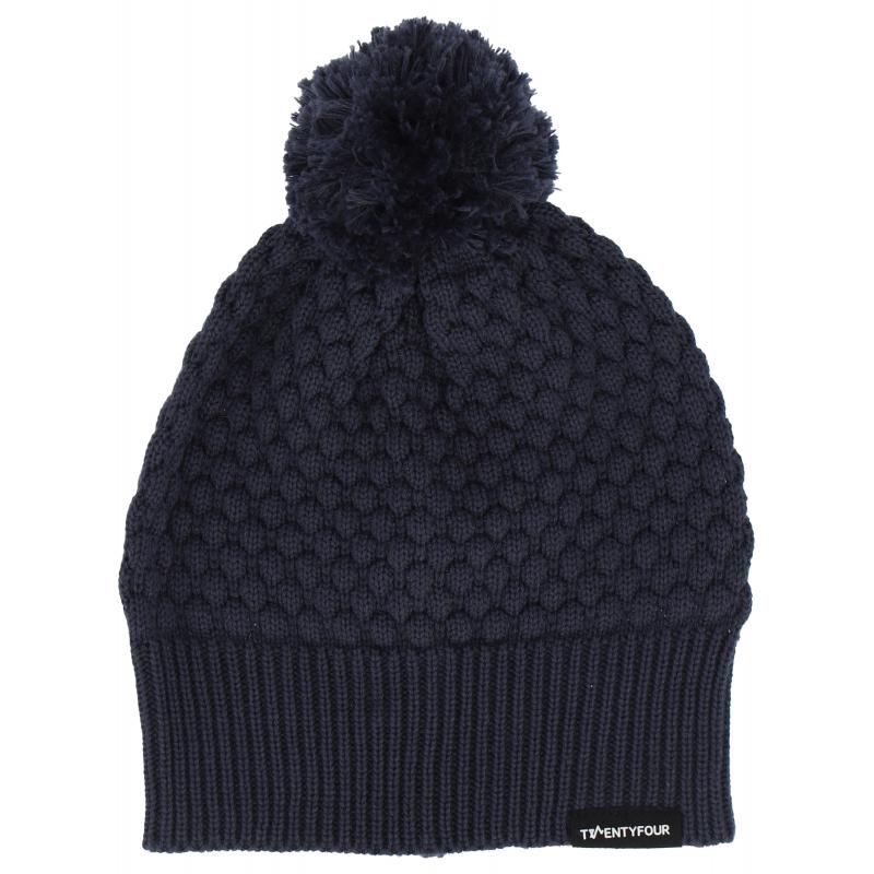 Twentyfour Twentyfour Finse Embla Lue 11355 Strømsø Sport 1