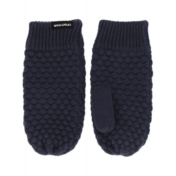 Twentyfour-Twentyfour–Finse-Embla-Vott-11356-Strømsø-Sport-1 Twentyfour Twentyfour Finse Embla Vott 11356 Strømsø Sport 1