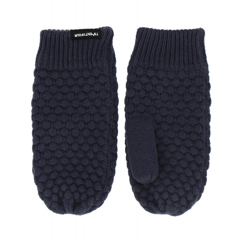 Twentyfour Twentyfour Finse Embla Vott 11356 Strømsø Sport 1