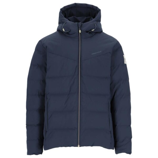 Twentyfour-Twentyfour–Finse-Origin-Dunjakke-H-12064-Strømsø-Sport-1 Twentyfour Twentyfour Finse Origin Dunjakke H 12064 Strømsø Sport 1