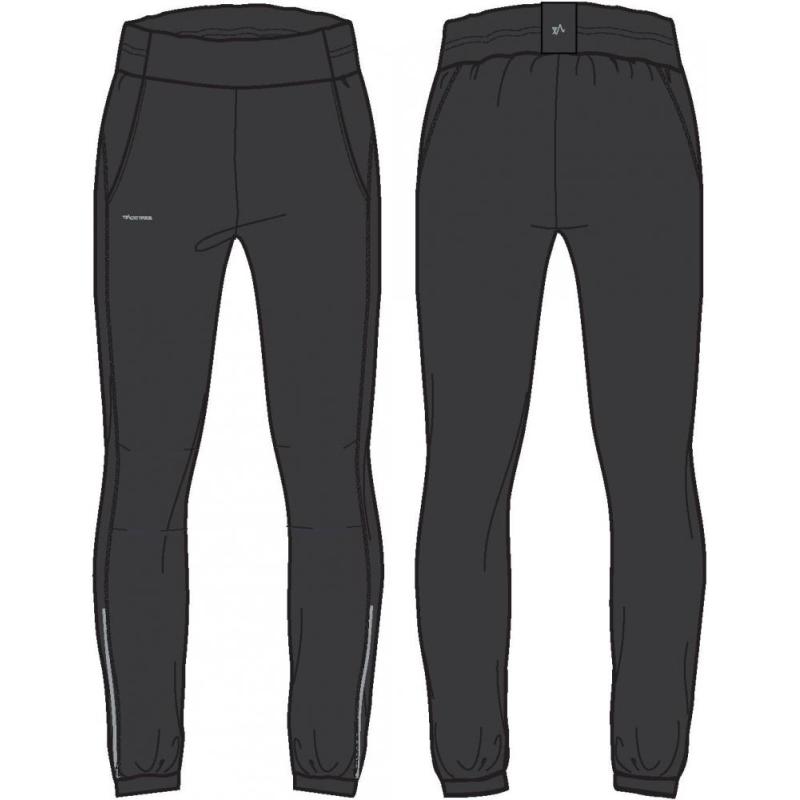 Twentyfour Twentyfour Finse Shapepant D 10847 Strømsø Sport 1