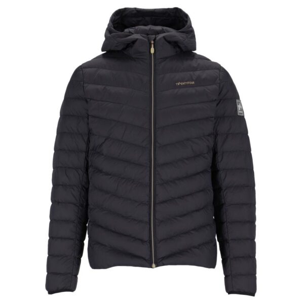 Twentyfour-Twentyfour–Finse-Sl-Dunjakke-H-12062-Strømsø-Sport-1 Twentyfour Twentyfour Finse Sl Dunjakke H 12062 Strømsø Sport 1