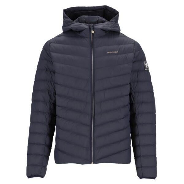 Twentyfour-Twentyfour–Finse-Sl-Dunjakke-H-12062-Strømsø-Sport-1 Twentyfour Twentyfour Finse Sl Dunjakke H 12062 Strømsø Sport 1