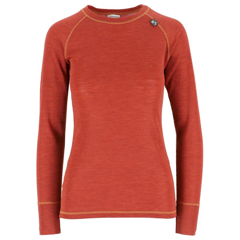 Twentyfour Twentyfour Finse Ullundertøy D 11430 Strømsø Sport 2