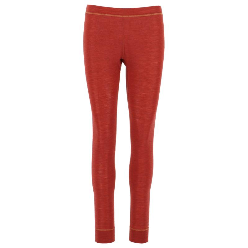 Twentyfour Twentyfour Finse Ullundertøy D 11430 Strømsø Sport 3