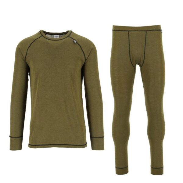 Twentyfour-Twentyfour–Finse-Ullundertøy-H-11437-Strømsø-Sport-1 Twentyfour Twentyfour Finse Ullundertøy H 11437 Strømsø Sport 1