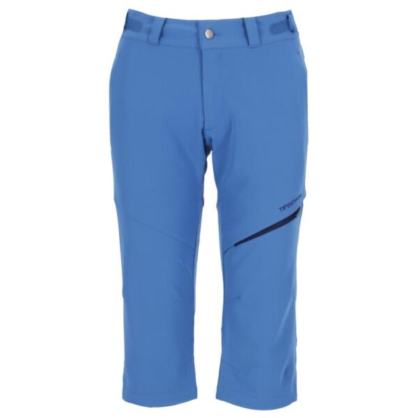 Twentyfour-Twentyfour–Flåm-2.0-Ls-3-4-Bukse-D-11902-Strømsø-Sport-1 Twentyfour Twentyfour Flåm 2.0 Ls 3-4 Bukse D 11902 Strømsø Sport 1