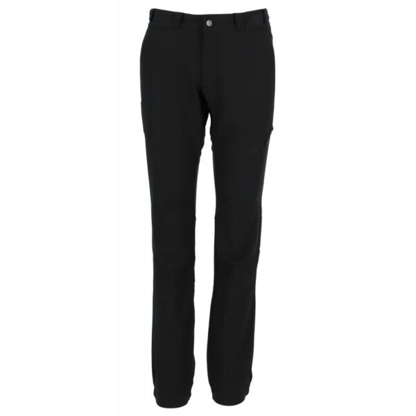 Twentyfour-Twentyfour–Flåm-2.0-Ls-Bukse-D-11877-Strømsø-Sport-1 Twentyfour Twentyfour Flåm 2.0 Ls Bukse D 11877 Strømsø Sport 1