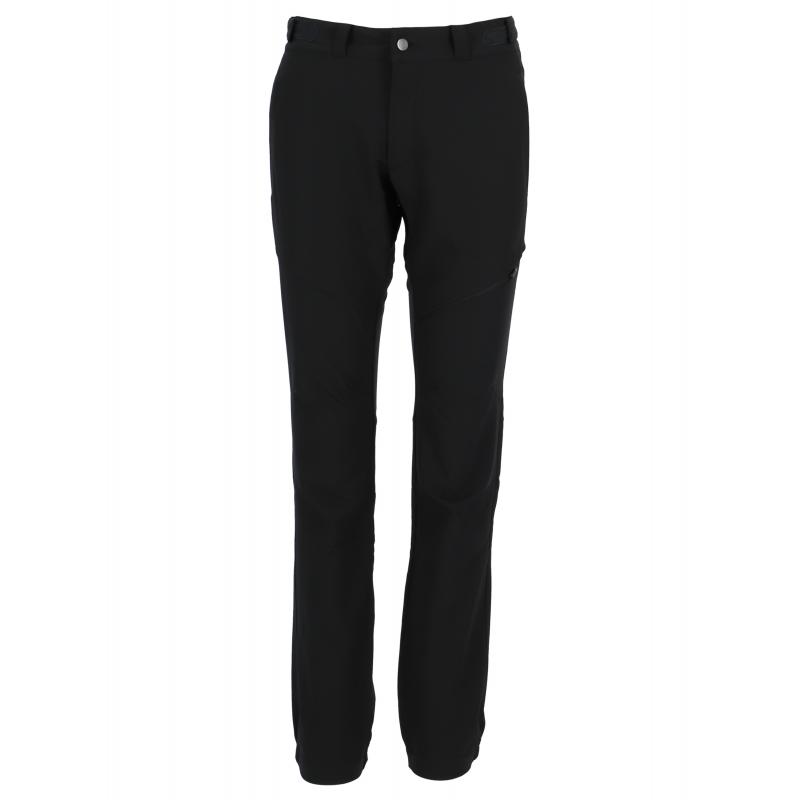 Twentyfour Twentyfour Flåm 2.0 Ls Bukse D 11877 Strømsø Sport 1