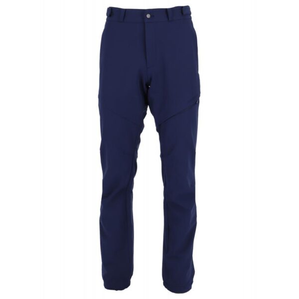 Twentyfour-Twentyfour–Flåm-2.0-Ls-Bukse-H-11903-Strømsø-Sport-1 Twentyfour Twentyfour Flåm 2.0 Ls Bukse H 11903 Strømsø Sport 1