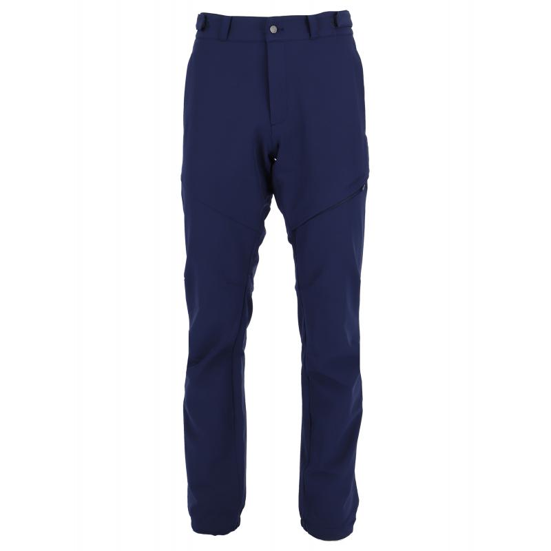 Twentyfour Twentyfour Flåm 2.0 Ls Bukse H 11903 Strømsø Sport 1