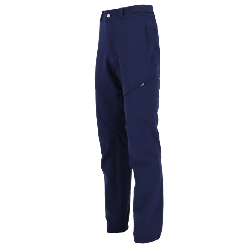 Twentyfour Twentyfour Flåm 2.0 Ls Bukse H 11903 Strømsø Sport 2