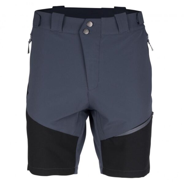 Twentyfour-Twentyfour–Flåm-LS-shorts-H-10628-Strømsø-Sport-1 Twentyfour Twentyfour Flåm LS shorts H 10628 Strømsø Sport 1