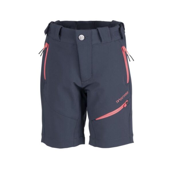 Twentyfour-Twentyfour–Flåm-LS-shorts-J-10944-Strømsø-Sport-1 Twentyfour Twentyfour Flåm LS shorts J 10944 Strømsø Sport 1
