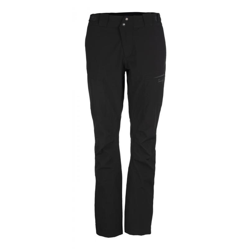 Twentyfour Twentyfour Flåm ST 2-Lags Bukse Dame 10608 Strømsø Sport 1